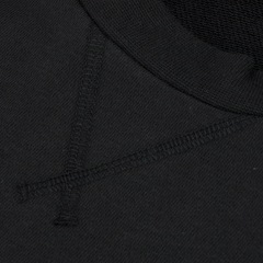 Blusão Real Madrid 22 adidas - Masculino - Foto 7