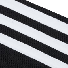 Blusão Real Madrid 22 adidas - Masculino - Foto 8