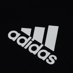 Camisa Juventus 22/23 Treino adidas - Masculina - Foto 4