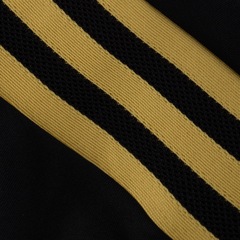 Camisa Juventus 22/23 Treino adidas - Masculina - Foto 5