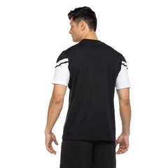 Camiseta de Treino Juventus 22/23 adidas - Masculina - Foto 3