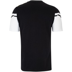 Camiseta de Treino Juventus 22/23 adidas - Masculina - Foto 7