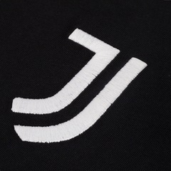 Camiseta de Treino Juventus 22/23 adidas - Masculina - Foto 8