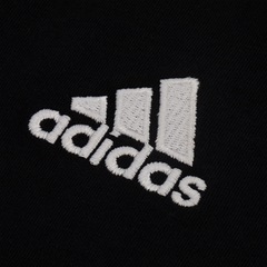 Camiseta de Treino Juventus 22/23 adidas - Masculina - Foto 9