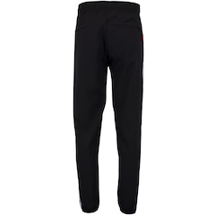 Calça do Flamengo 22 Masculina Teamgeist adidas - Foto 2