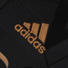 Camisa Arsenal II 22/23 adidas - Feminina - Foto 7