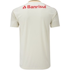 Camisa do Internacional II 22 adidas - Masculina - Foto 2