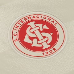 Camisa do Internacional II 22 adidas - Masculina - Foto 5