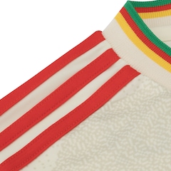 Camisa do Internacional II 22 adidas - Masculina - Foto 7