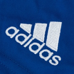 Calção do Cruzeiro II 22 adidas - Masculino - Foto 5