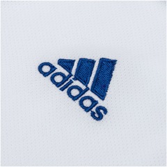 Camisa do Cruzeiro II 22 adidas - Infantil - Foto 8