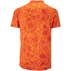 Camisa de Goleiro do Cruzeiro I 22 adidas - Masculina - Foto 2