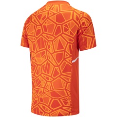 Camisa de Goleiro do Cruzeiro I 22 adidas - Masculina - Foto 4