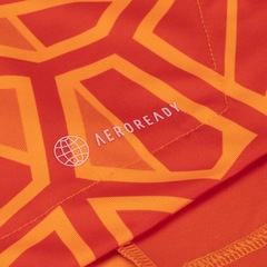 Camisa de Goleiro do Cruzeiro I 22 adidas - Masculina - Foto 7