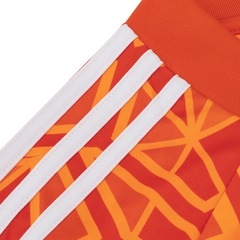 Camisa de Goleiro do Cruzeiro I 22 adidas - Masculina - Foto 8