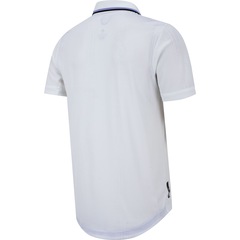 Camisa Real Madrid I 22 adidas - Masculina - Foto 4