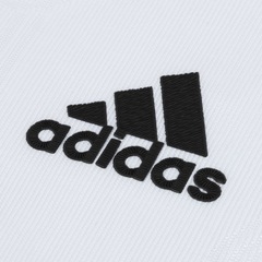 Camisa Real Madrid I 22 adidas - Masculina - Foto 8