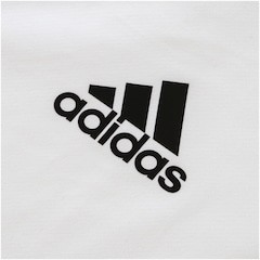 Blusa de Treino Real Madrid com Capuz 22 adidas - Masculina - Foto 9