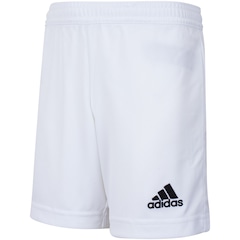 Calção adidas Entrada 22 - Infantil - Foto 3