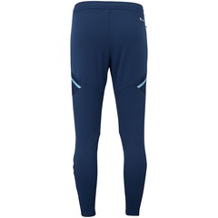 Calça do Cruzeiro 22 adidas Treino Viagem - Masculina - Foto 2