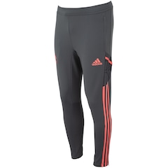 Calça de Treino Viagem adidas Masculina do Internacional 22 - Foto 3
