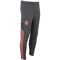 Calça de Treino Viagem adidas Masculina do Internacional 22 - Foto 5