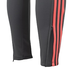 Calça de Treino Viagem adidas Masculina do Internacional 22 - Foto 6