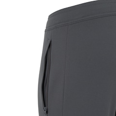 Calça de Treino Viagem adidas Masculina do Internacional 22 - Foto 8