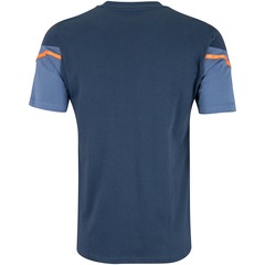 Camisa de Treino Manchester United 22/23 adidas - Masculina - Foto 2