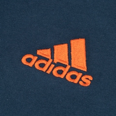Camisa de Treino Manchester United 22/23 adidas - Masculina - Foto 4