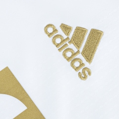 Camisa Bayern de Munique II 22/23 adidas - Feminina - Foto 6