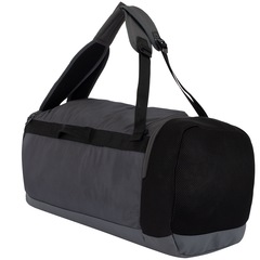 Mala do Internacional adidas Duffel - Adulto - Foto 2