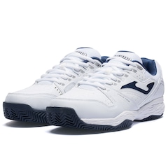 Tênis Joma Master 1000 - Masculino - Foto 2