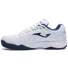 Tênis Joma Master 1000 - Masculino - Foto 3