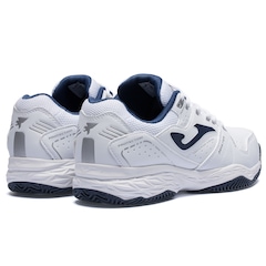 Tênis Joma Master 1000 - Masculino - Foto 4