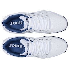 Tênis Joma Master 1000 - Masculino - Foto 5