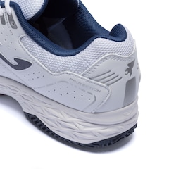 Tênis Joma Master 1000 - Masculino - Foto 7