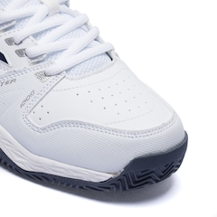 Tênis Joma Master 1000 - Masculino - Foto 8