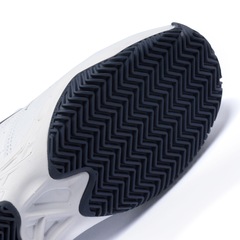 Tênis Joma Master 1000 - Masculino - Foto 9