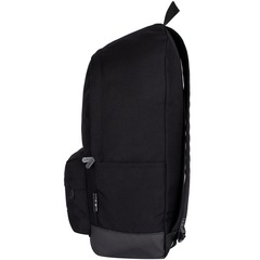Mochila adidas Classic Grande - Foto 5