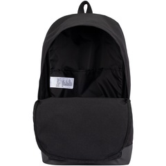 Mochila adidas Classic Grande - Foto 6
