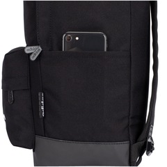 Mochila adidas Classic Grande - Foto 8
