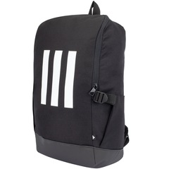 Mochila adidas Response 3 Listras - Foto 2