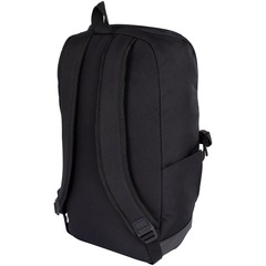Mochila adidas Response 3 Listras - Foto 3