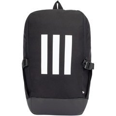 Mochila adidas Response 3 Listras - Foto 4