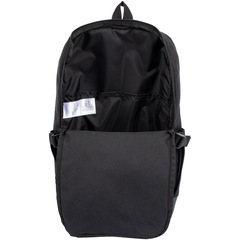 Mochila adidas Response 3 Listras - Foto 6