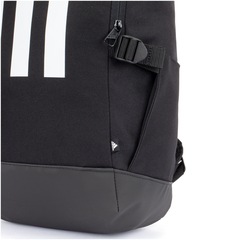 Mochila adidas Response 3 Listras - Foto 7