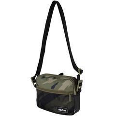 Bolsa adidas Organizer Clássica - Foto 2