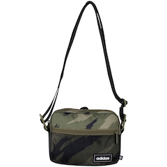Bolsa adidas Organizer Clássica - Foto 5