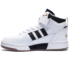 Tênis adidas Postmove Mid - Masculino - Foto 3